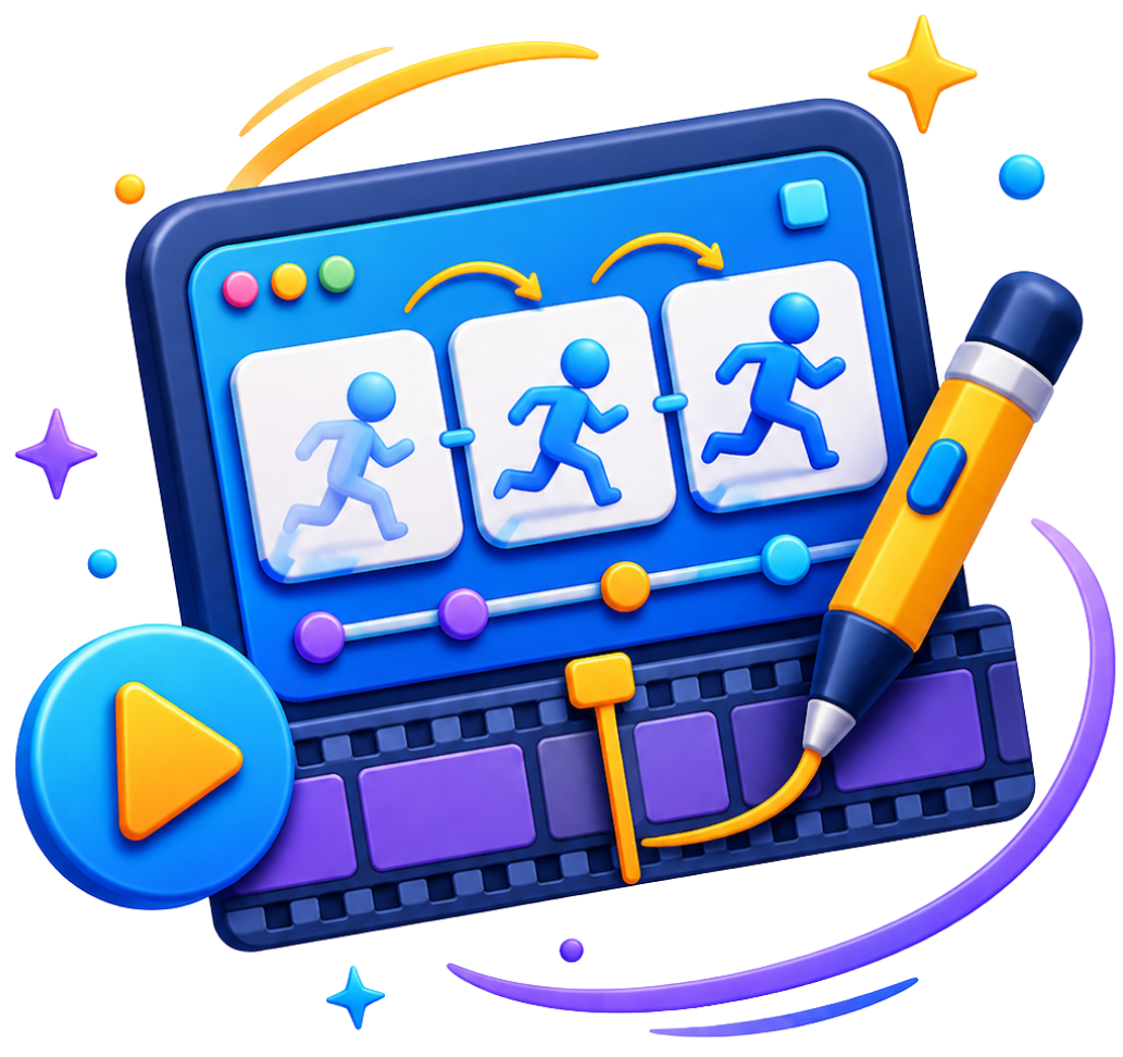 Animation